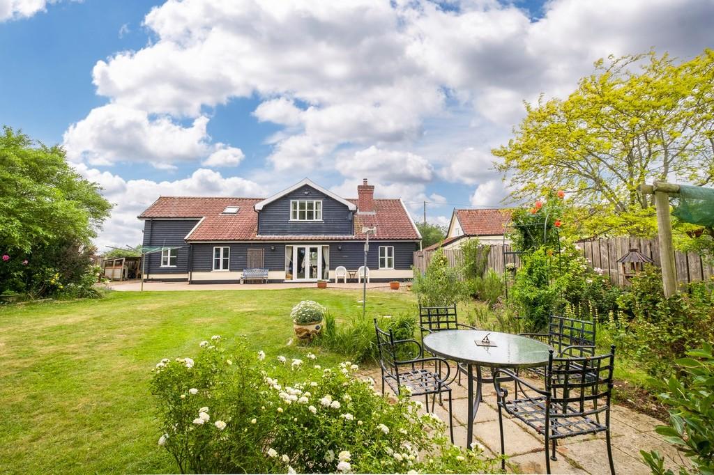 Market Farm Barn-50