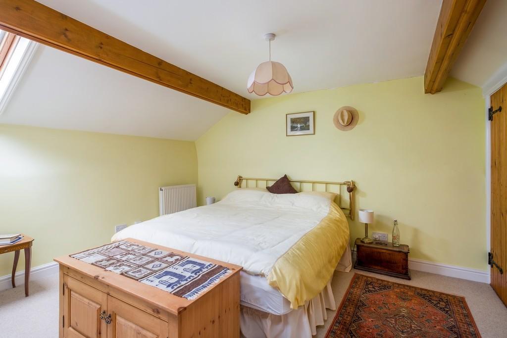 Market Farm Barn-33