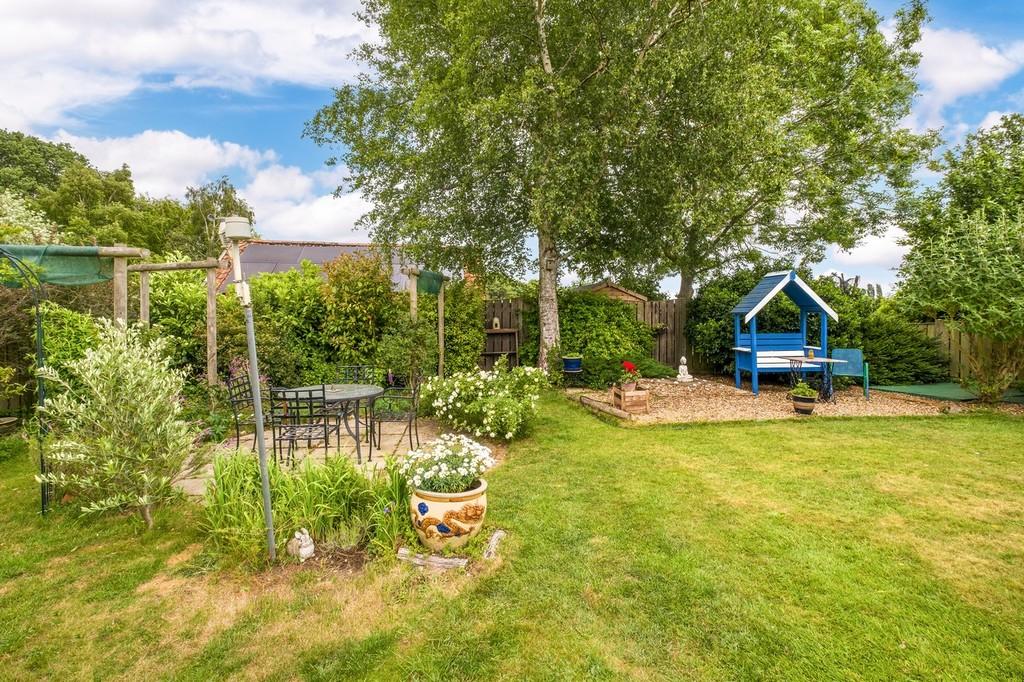 Market Farm Barn-47