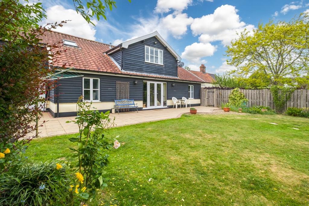 Market Farm Barn-45