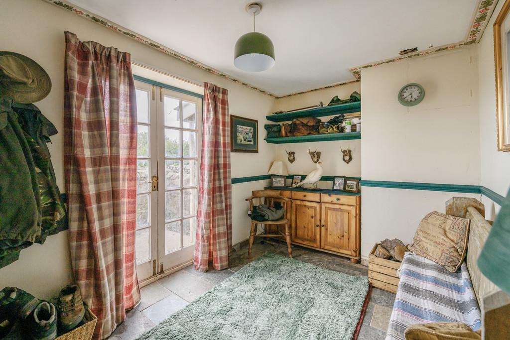 Dwp 6862
