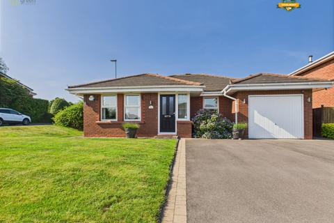 undefined, Lawnswood, Sutton Coldfield B76