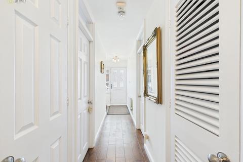 undefined, Lawnswood, Sutton Coldfield B76
