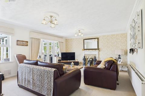 undefined, Lawnswood, Sutton Coldfield B76