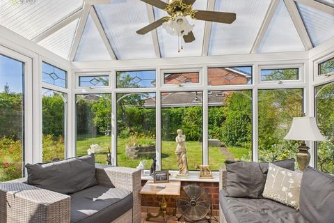 undefined, Lawnswood, Sutton Coldfield B76