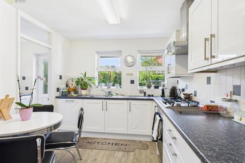 undefined, Lawnswood, Sutton Coldfield B76