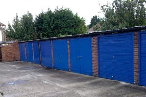 undefined, Scotland Green Road, Enfield EN3