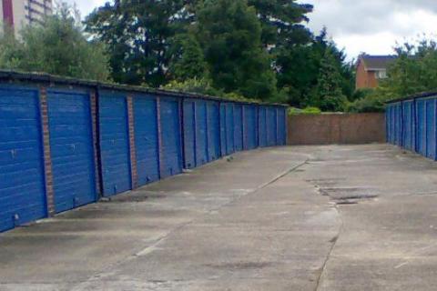 undefined, Scotland Green Road, Enfield EN3