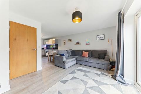 6 Parkers Fold, Ackworth, Pontefract, WF7 7FY