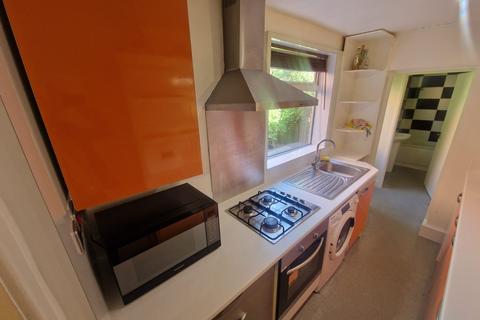 2 bedroom terraced house for sale, Drayton Road, Smethwick B66