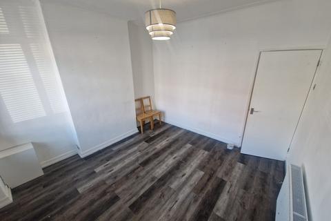 undefined, Drayton Road, Smethwick B66