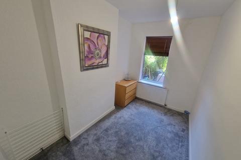 undefined, Drayton Road, Smethwick B66