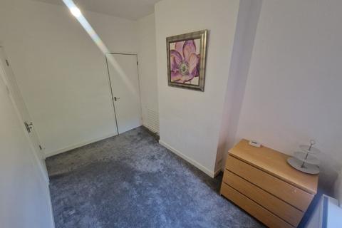 undefined, Drayton Road, Smethwick B66