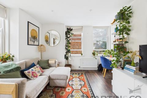 1 bedroom apartment for sale, The Old Meeting House, Lower Dagnall Street, St Albans