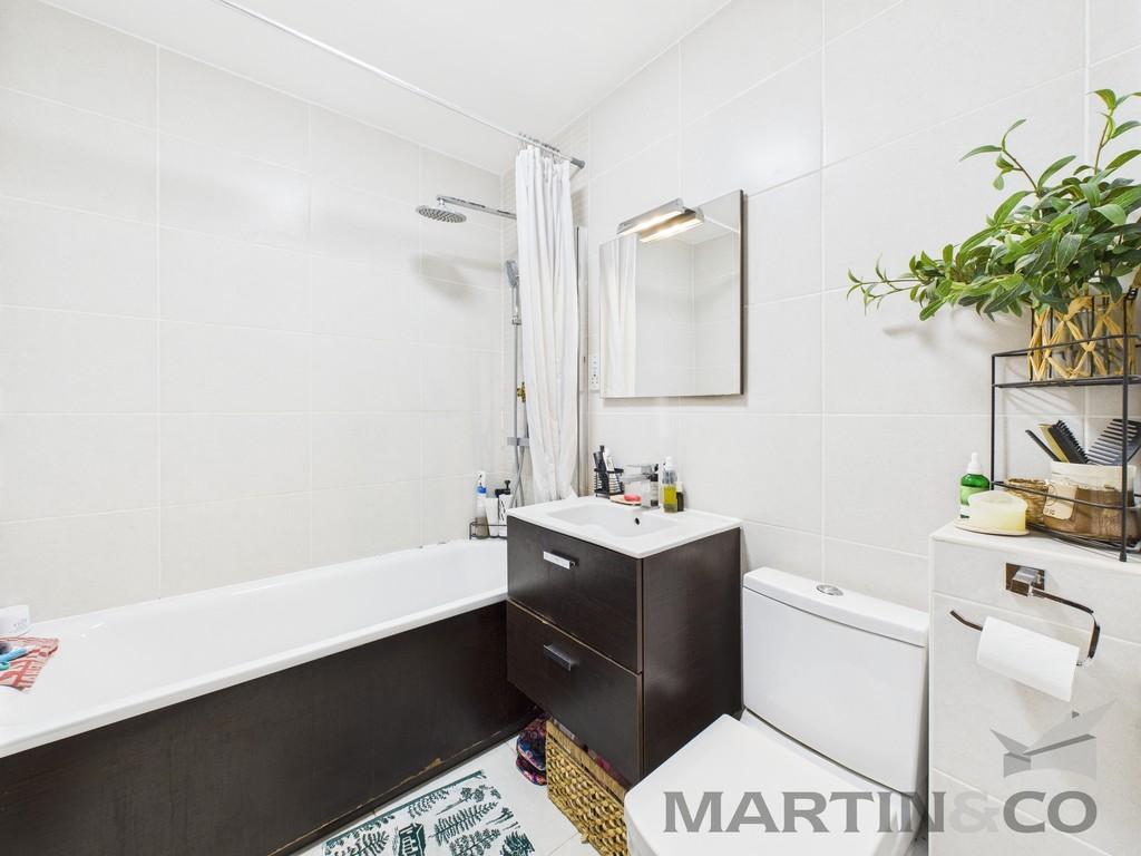 9 Bathroom