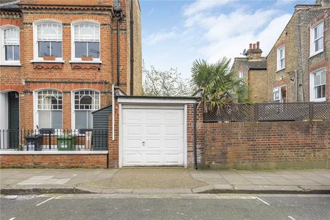 Garage for sale, Wandsworth Bridge Road, London, SW6