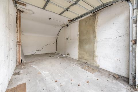 Garage for sale, Wandsworth Bridge Road, London, SW6