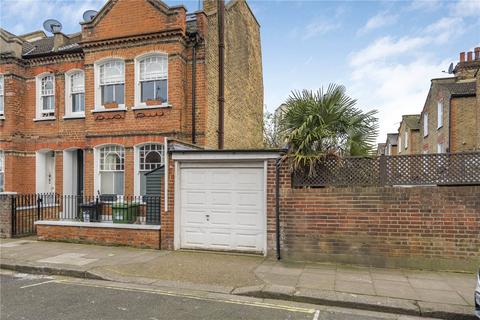 Garage for sale, Wandsworth Bridge Road, London, SW6