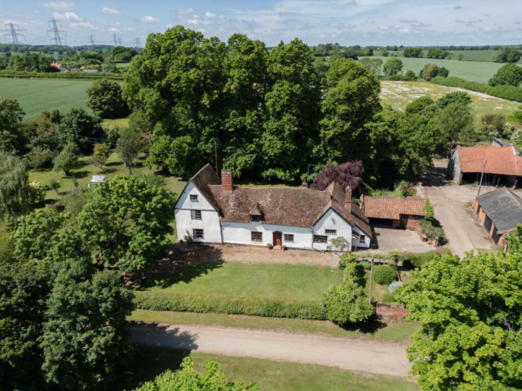 Hill Farmhouse Grundisburgh-0622-800x600