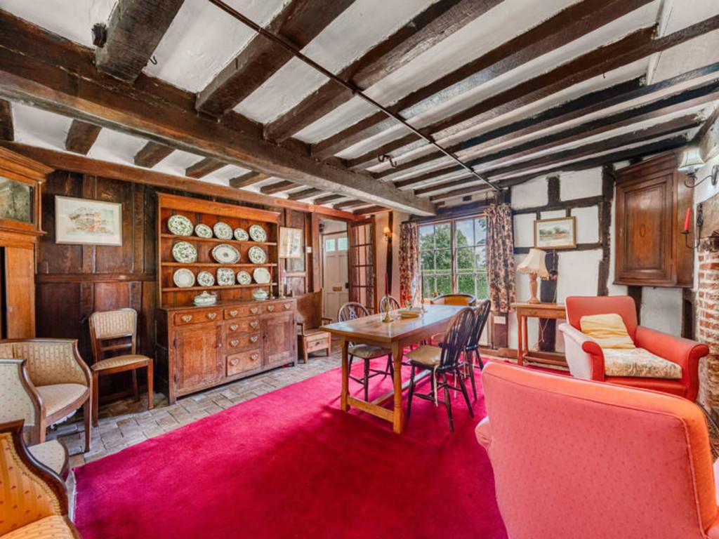 Hill Farmhouse Grundisburgh--18-800x600