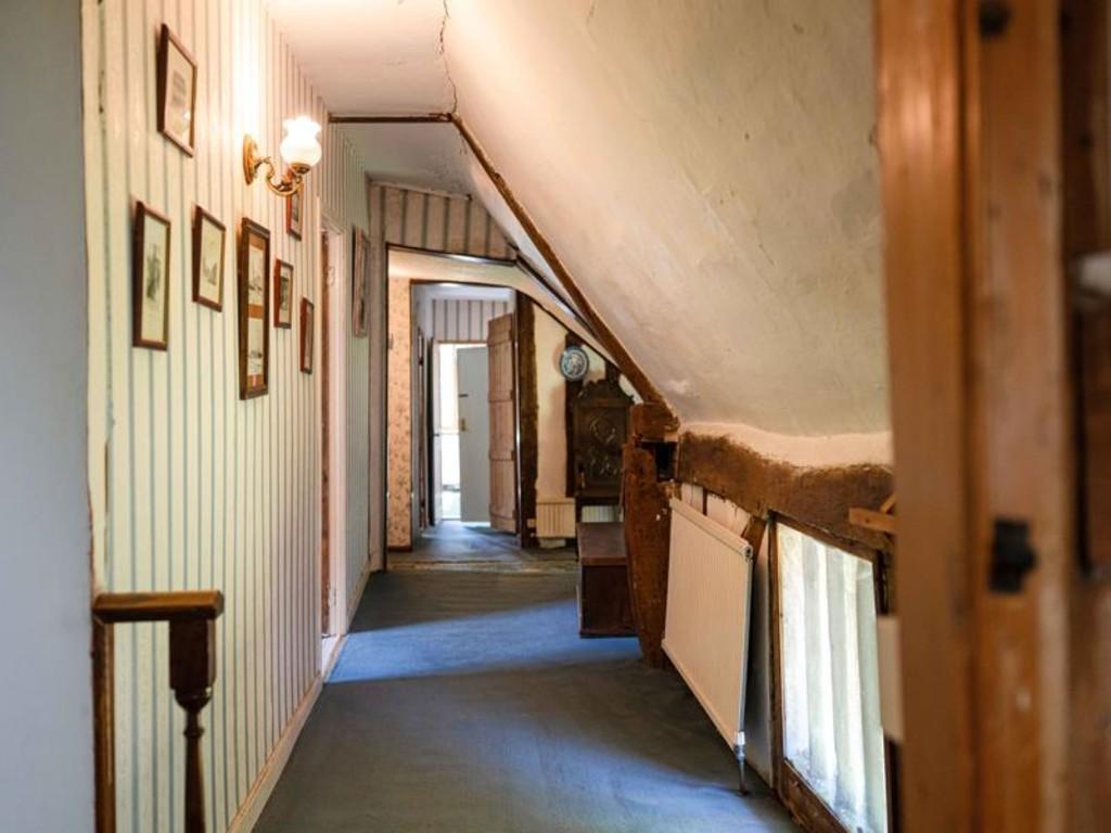 Hill Farmhouse Grundisburgh-1443-800x600