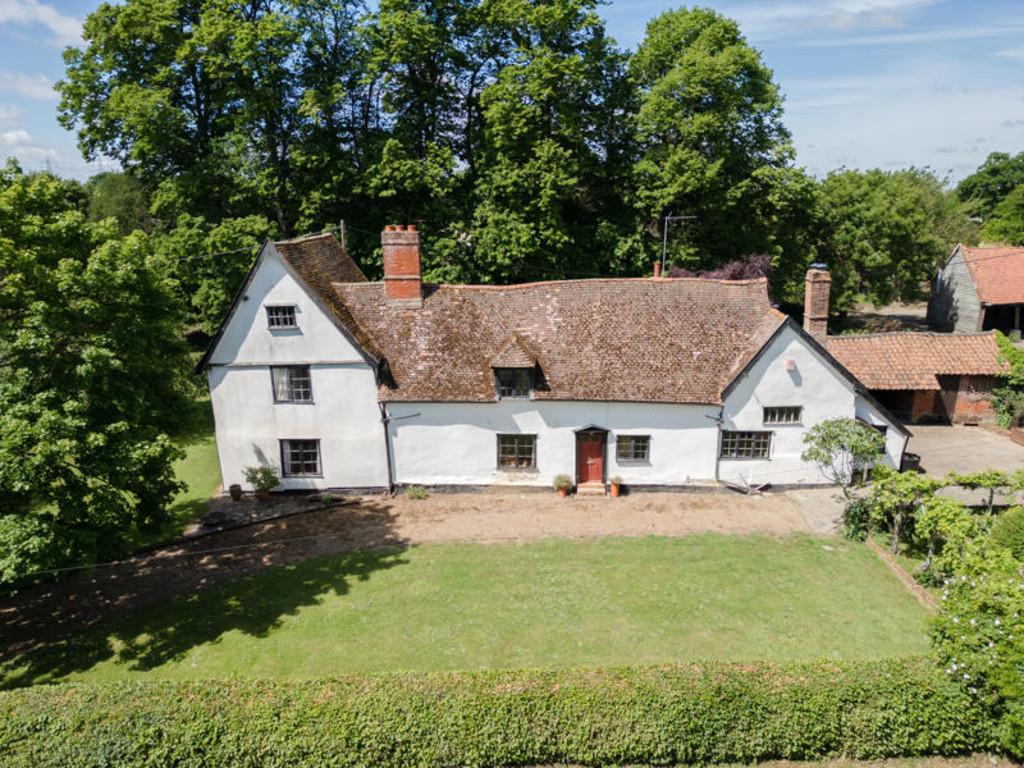 Hill Farmhouse Grundisburgh-0621-800x600