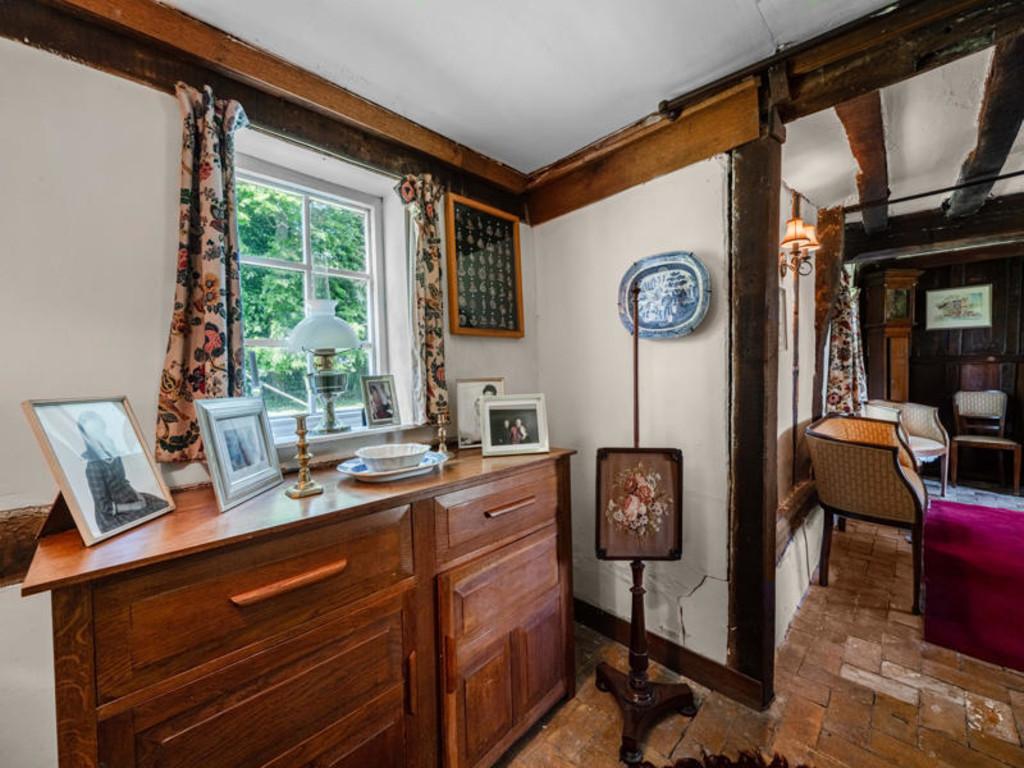 Hill Farmhouse Grundisburgh--16-800x600
