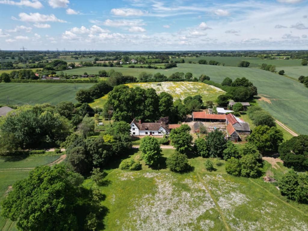 Hill Farmhouse Grundisburgh-0640-800x600