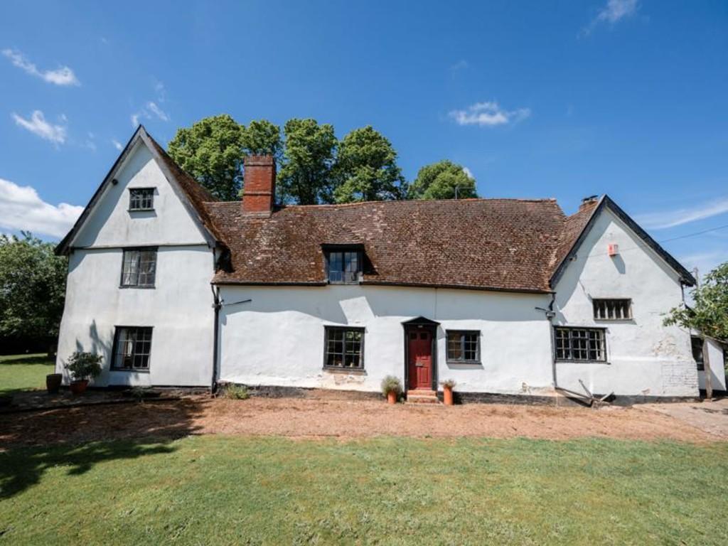 Hill Farmhouse Grundisburgh-1433-800x600
