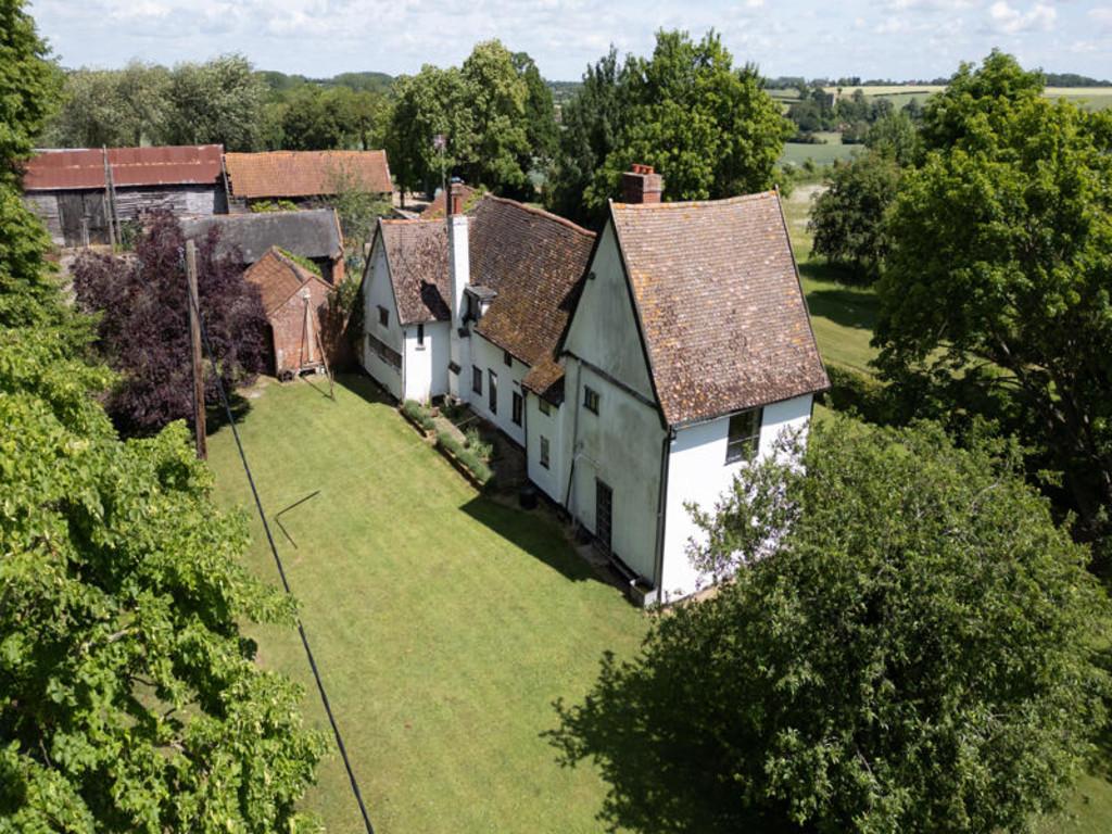 Hill Farmhouse Grundisburgh-0629-800x600