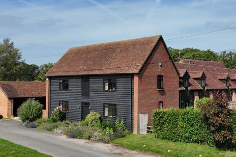 undefined, Scotsgrove ,Thame, Oxfordshire, OX9