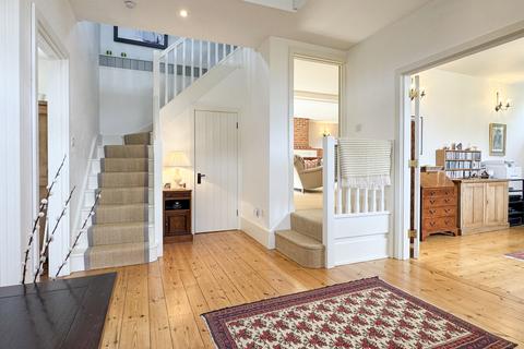 undefined, Scotsgrove ,Thame, Oxfordshire, OX9