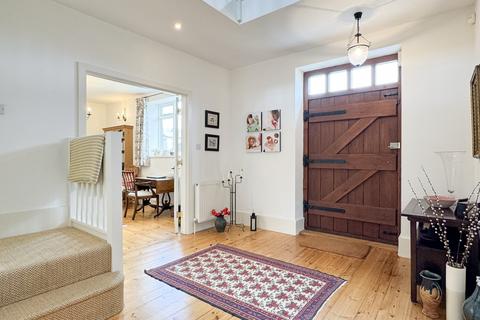 undefined, Scotsgrove ,Thame, Oxfordshire, OX9