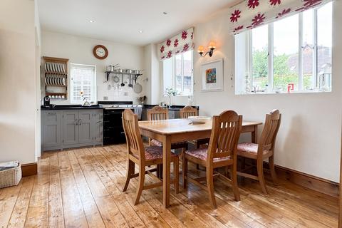 undefined, Scotsgrove ,Thame, Oxfordshire, OX9