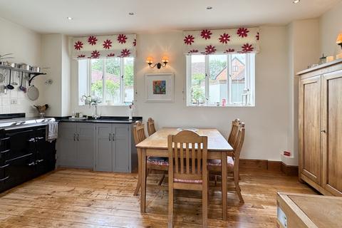 undefined, Scotsgrove ,Thame, Oxfordshire, OX9