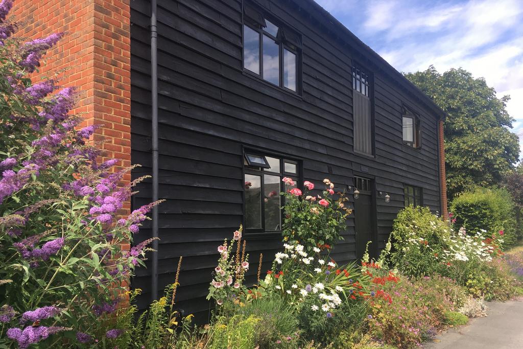 Hayloft 28 A.JPG