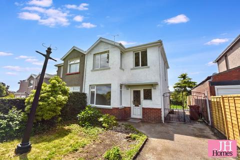 88 Flass Lane, Barrow-in-furness, LA13 0DE