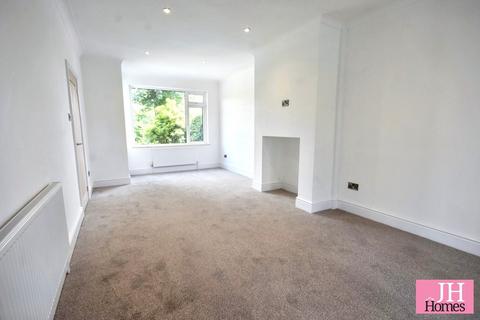 88 Flass Lane, Barrow-in-furness, LA13 0DE