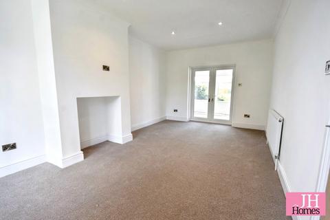 88 Flass Lane, Barrow-in-furness, LA13 0DE