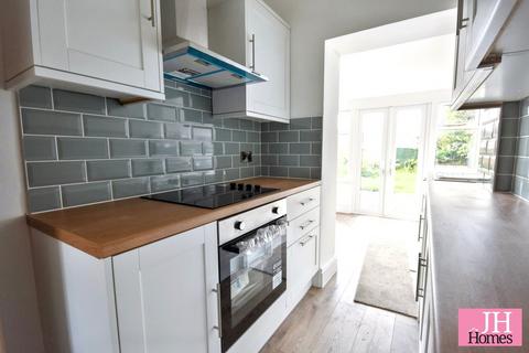 88 Flass Lane, Barrow-in-furness, LA13 0DE