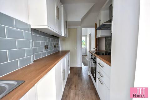 88 Flass Lane, Barrow-in-furness, LA13 0DE