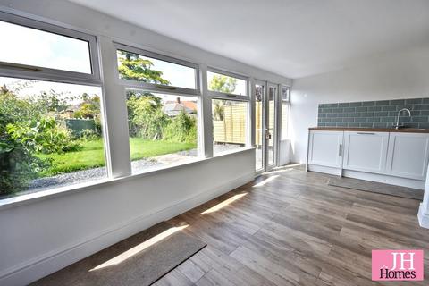 88 Flass Lane, Barrow-in-furness, LA13 0DE