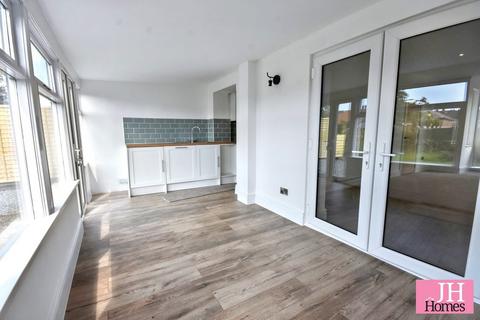 88 Flass Lane, Barrow-in-furness, LA13 0DE