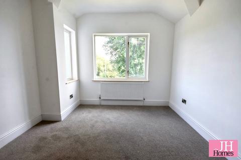 88 Flass Lane, Barrow-in-furness, LA13 0DE
