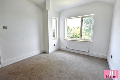 88 Flass Lane, Barrow-in-furness, LA13 0DE