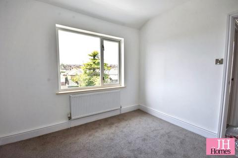 88 Flass Lane, Barrow-in-furness, LA13 0DE