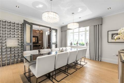 undefined, Egerton Drive, Isleworth, TW7