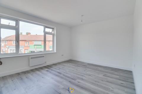 1 bedroom apartment to rent, Leicester Road, Wigston
