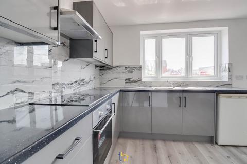 1 bedroom apartment to rent, Leicester Road, Wigston
