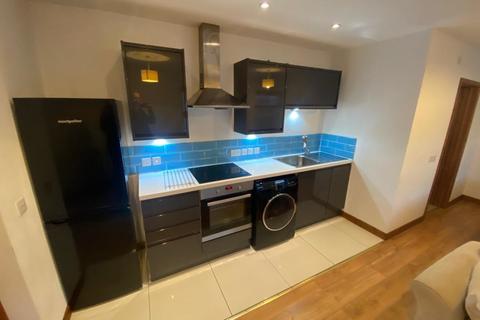 undefined, Walter Road, Swansea